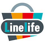 linelife
